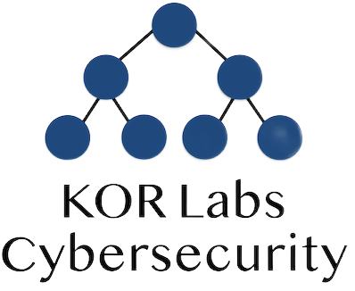 logo_korlabs