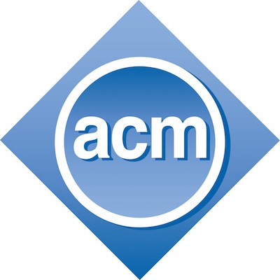 logo_ACM