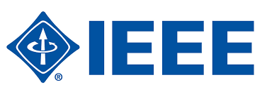 logo_IEEE