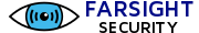 logo_farsight